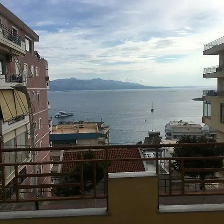 Marsi Saranda