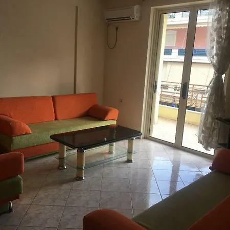 Marsi