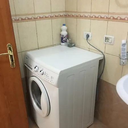 Marsi * Saranda