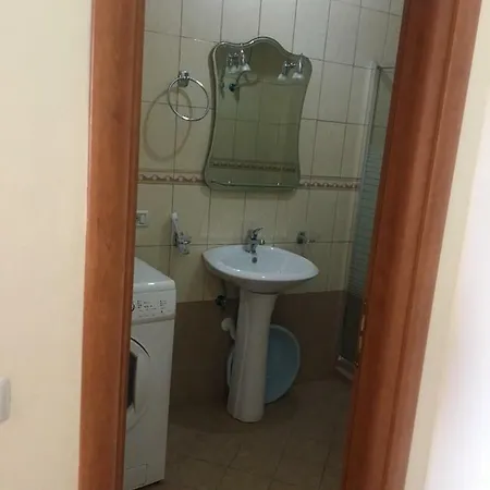 Marsi Saranda