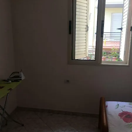 Marsi Saranda